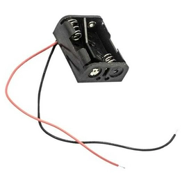 BH2NW Memory Protection Devices