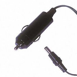 ZA5035 Memory Protection Devices