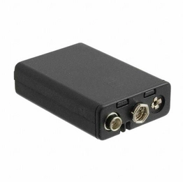 SBH431B Memory Protection Devices