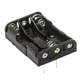 BC3AAAPC Memory Protection Devices