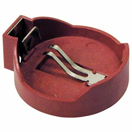 BS-7-RED Memory Protection Devices