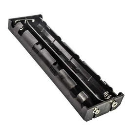 BH28DSF Memory Protection Devices