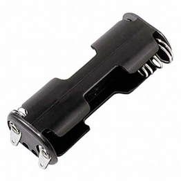BC22AAAL Memory Protection Devices