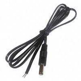 172-4205 Memory Protection Devices