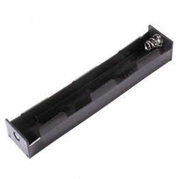 BH13DL Memory Protection Devices