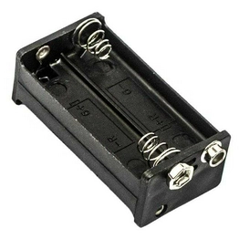 BH44AASF Memory Protection Devices