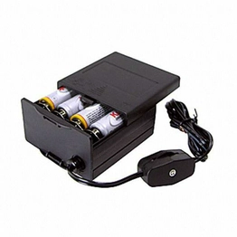 BK-5021 Memory Protection Devices