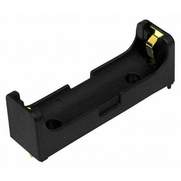 BHAA-3-G Memory Protection Devices