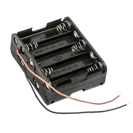 BH310AAW Memory Protection Devices