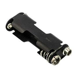 BC22AAASF Memory Protection Devices