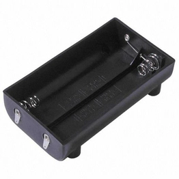 BC24DL Memory Protection Devices