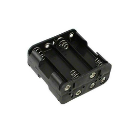BH48AAL Memory Protection Devices