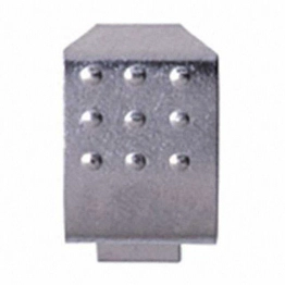 BK-204 Memory Protection Devices