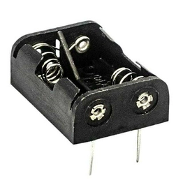 BH2NPC Memory Protection Devices