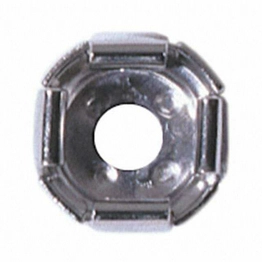 BSF-HD Memory Protection Devices