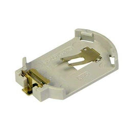 BLP2016SM-GTR Memory Protection Devices