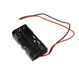 BH2AAAW Memory Protection Devices