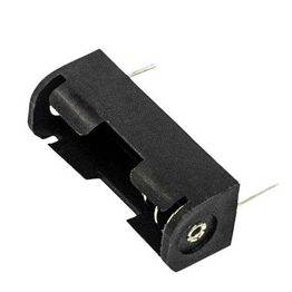 BHNPC Memory Protection Devices