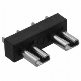 BK-6013 Memory Protection Devices