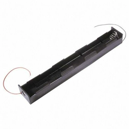 BH14DW Memory Protection Devices