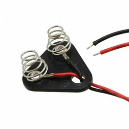 DU1-M-306 Memory Protection Devices