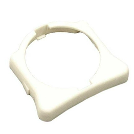 BRX1-0002 Memory Protection Devices