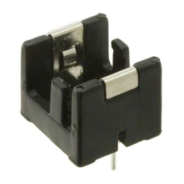 BC1/3N Memory Protection Devices