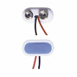 BS3T-MC Memory Protection Devices