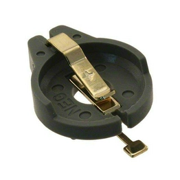 BH600SM-G Memory Protection Devices