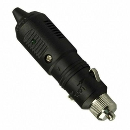 AP-121 Memory Protection Devices