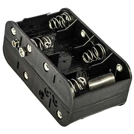 BH48CSF Memory Protection Devices