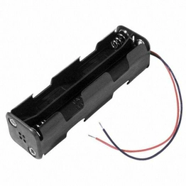 BH28AAW Memory Protection Devices