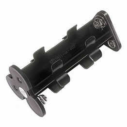 BU1-M-402 Memory Protection Devices