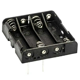 BH4AAAPC Memory Protection Devices