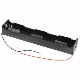 BH13DW Memory Protection Devices