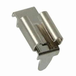 BK-6012 Memory Protection Devices