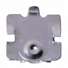 SN-T7-01B Memory Protection Devices