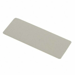 BI-UM-3-4 Memory Protection Devices