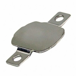 BK-2982 Memory Protection Devices