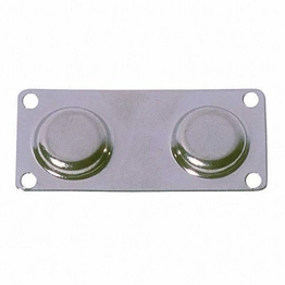SN-T7-06A Memory Protection Devices