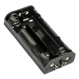 BH24CSF Memory Protection Devices