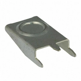 BK-595 Memory Protection Devices