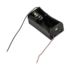 BHDW Memory Protection Devices