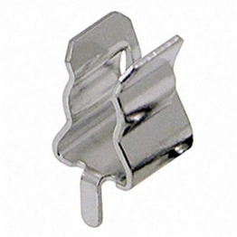 BK-6005 Memory Protection Devices