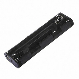 BH34AAL Memory Protection Devices