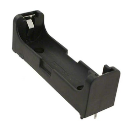 BHAA-POL Memory Protection Devices