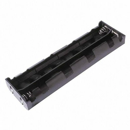 BH28DL Memory Protection Devices