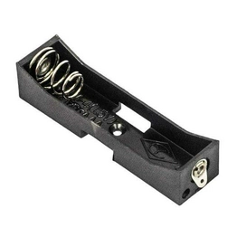 BCAAAL Memory Protection Devices