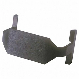 ABG-44 Memory Protection Devices