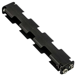 BH16AASF Memory Protection Devices
